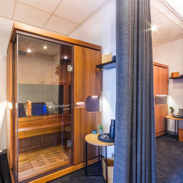 Confidere & Co - Services