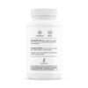Thorne Vitamin B12 as Methylcobalamin - Image 2
