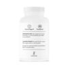 Thorne Vitamin C with Flavonoids - Image 2