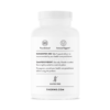 Thorne Zinc Picolinate 30mg (60's) - Image 2