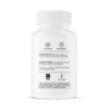 Thorne Iron Bisglycinate - Image 2