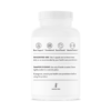 Thorne Magnesium CitraMate - Image 2