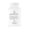 Thorne Glucosamine & Chondroitin - Image 2