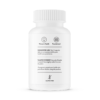 Thorne Basic Prenatal - Image 2
