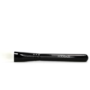 Sabbia Co Face Brush
