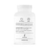 Thorne Methyl-Guard - Image 2