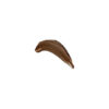 Eye of Horus Triple C Concealer - Deepest Terra - Image 2