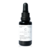 Confidere & Co Organics Vitamin A Serum - Image 4