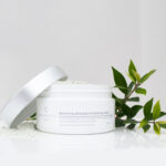 Ultimate Acne Control Skin Bundle (Save $15) - Image 5