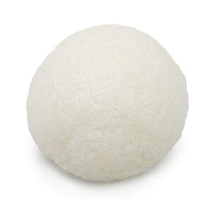 Collagen Konjac Facial Sponge
