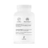 Thorne NAC N-Acetylcysteine - Image 2