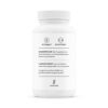 Thorne Phytoprofen - Image 2
