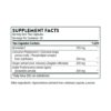 Thorne Phytoprofen - Image 3