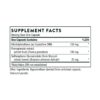 Thorne Hormone Advantage (formerly DIM Advantage) - Image 3