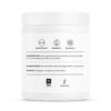 Thorne Amino Complex - Berry - Image 3