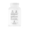 Thorne Metabolic Health - Image 2