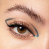 PuroBIO Long Lasting Eye Pencil Champagne - Image 3