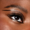 PuroBIO Long Lasting Eye Pencil Brown - Image 3