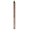 PuroBIO Long Lasting Eye Pencil Champagne - Image 2