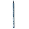 PuroBIO Long Lasting Eye Pencil Turquoise - Image 2
