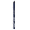 PuroBIO Long Lasting Eye Pencil Midnight Blue - Image 2