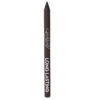PuroBIO Long Lasting Eye Pencil Brown - Image 2