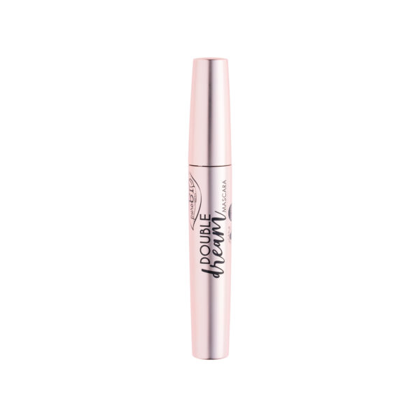 PuroBio Double Dream Mascara
