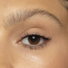 PuroBio Black Too Black Mascara - Image 3