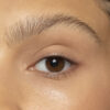 PuroBio Black Too Black Mascara - Image 2