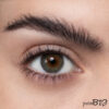 PuroBio Double Dream Mascara - Image 2