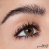 PuroBio Double Dream Mascara - Image 5