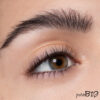 PuroBio Double Dream Mascara - Image 4