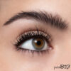 PuroBio Double Dream Mascara - Image 3