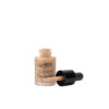 PuroBIO Sublime Drop Foundation - Image 2