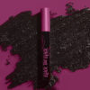 PuroBio Black Too Black Mascara - Image 5