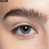 PuroBio #Swipe-Up Curling Mascara - Image 4