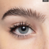 PuroBio #Swipe-Up Curling Mascara - Image 5