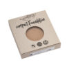 PuroBIO Compact Refillable Foundation - Dark - Image 4