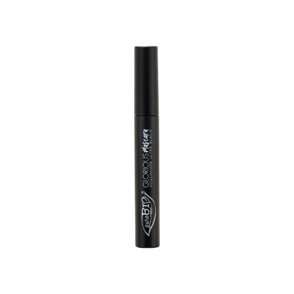 PuroBio Glorious Mascara