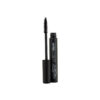 PuroBio Glorious Mascara - Image 2
