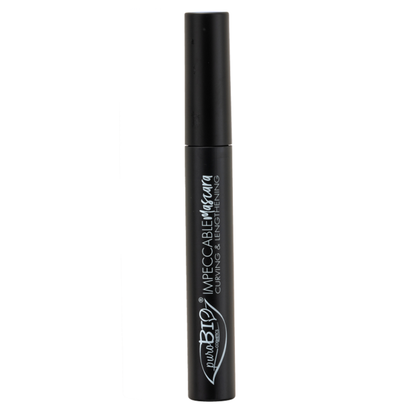 PuroBio Impeccable Mascarra