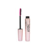 PuroBio Double Dream Mascara - Image 6