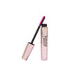 PuroBio Double Dream Mascara - Image 7