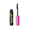 PuroBio #Swipe-Up Curling Mascara - Image 2