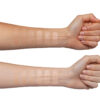 PuroBIO Sublime BB Cream - Image 2
