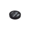PuroBIO Resplendent Refillable Highlighter - Champagne - Image 2