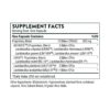 Thorne Women's Daily Probiotic - Image 3